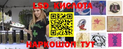 apvp Ливны