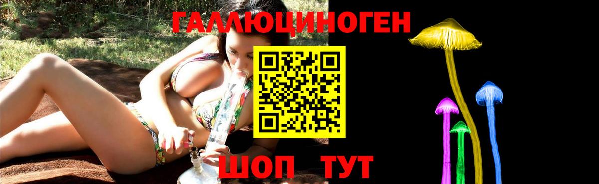 Липецк  Псилоцибиновые грибы ЛСД  Вход с VPN  Псилоцибиновые грибы GOLDEN TEACHER 